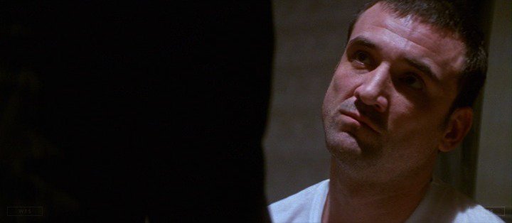 Ritchie Coster was born on this day 52 years ago. Happy Birthday! What\s the movie? 5 min to answer! 