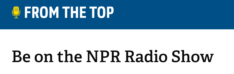 Jumping The Wake tweet media