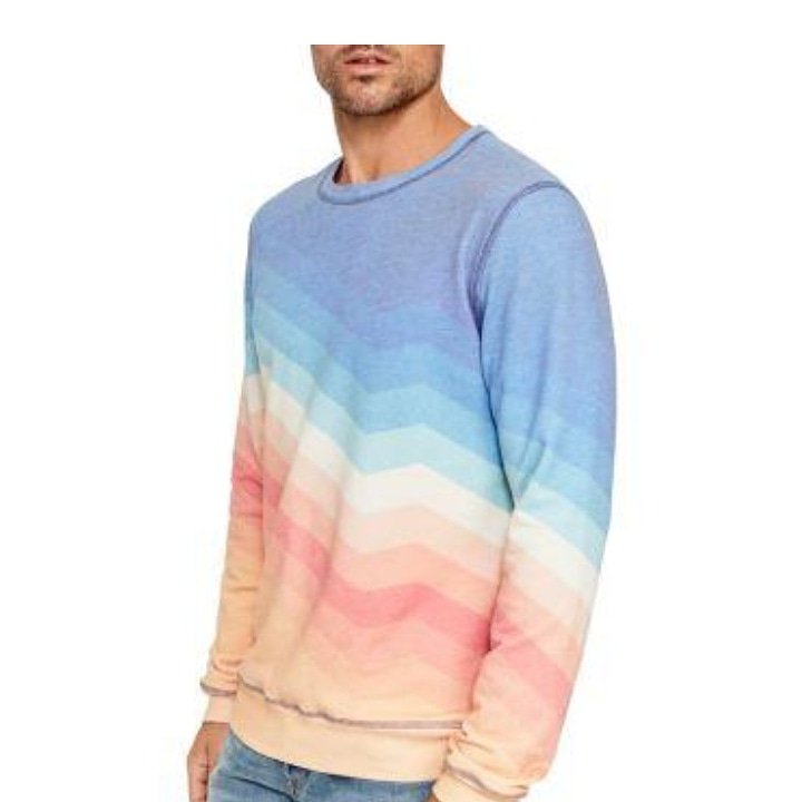 whatshotglobal.com/products/venic…