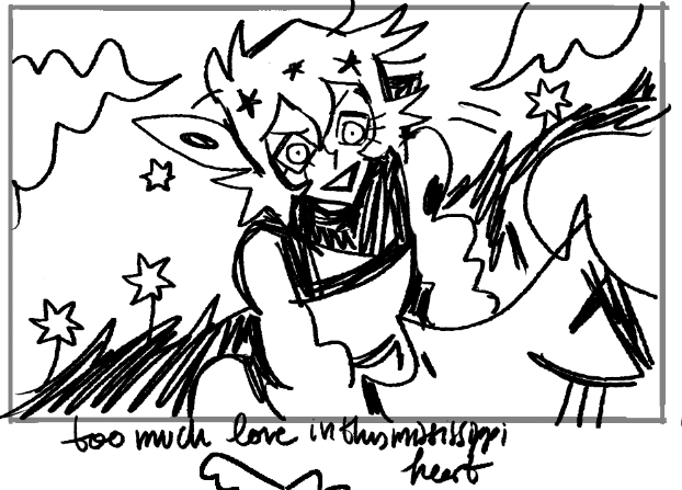 a good lloni 