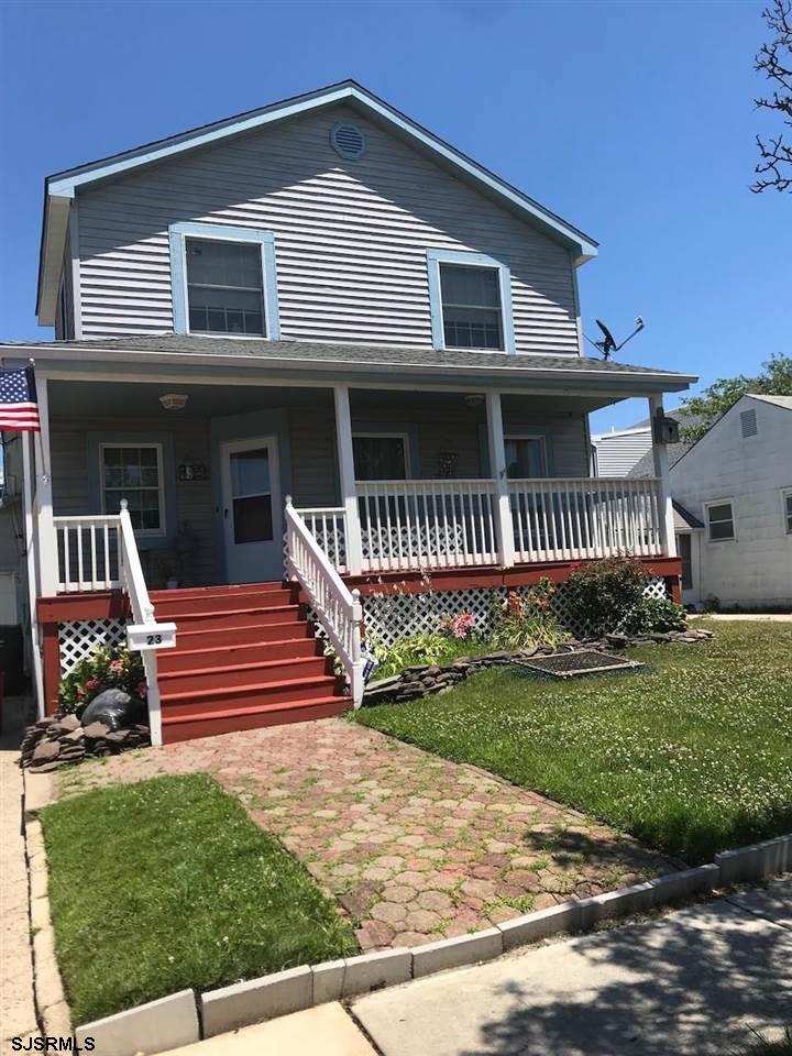 KWRAS794's tweet photo. Just listed by JOSEPH MUSUMECI in #Brigantine #NJ. 23 N 11 Street! Please retweet!  https://t.co/Ftu6X7lS5X https://t.co/R6m4kqBcPW