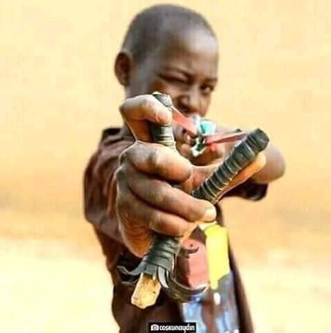 DahVinchy's tweet photo. All our hopes are pegged on Benin vs Cameroon and Angola vs Mali then if both Benin and Angola loose tuko ndani but might face Uganda,Madagascar or Egypt in the round of 16 #KENVsSen #Avire #Matasi #Wanyama #HarambeeStars #AFCON2019 https://t.co/kBHsFYTE4o