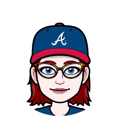 lorig69's tweet image. #NewProfilePic