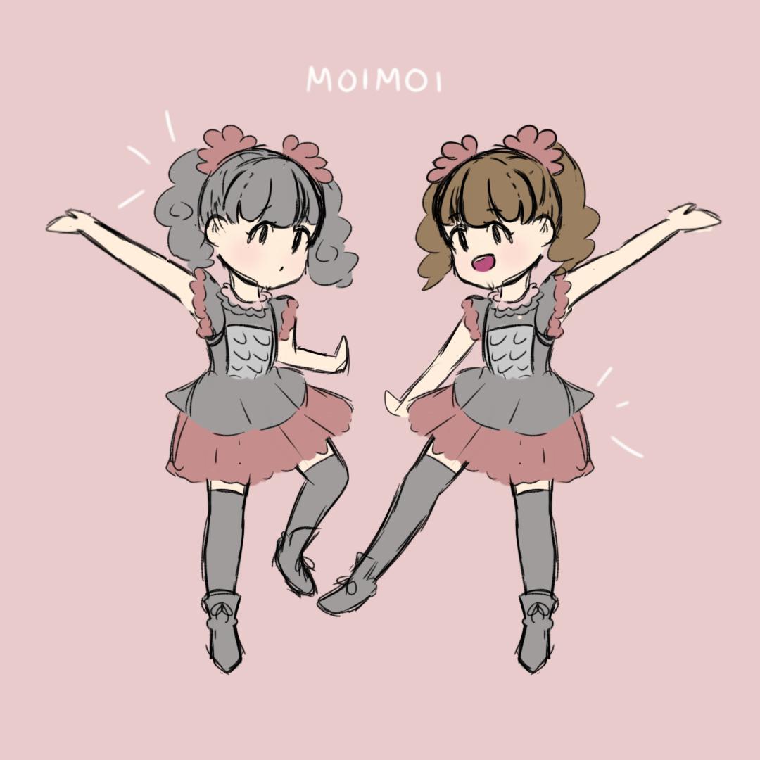 mio_011's tweet photo. MOIMOI #MOAMETAL #YUIMETAL #BABYMETAL https://t.co/uz7gX4nGyt