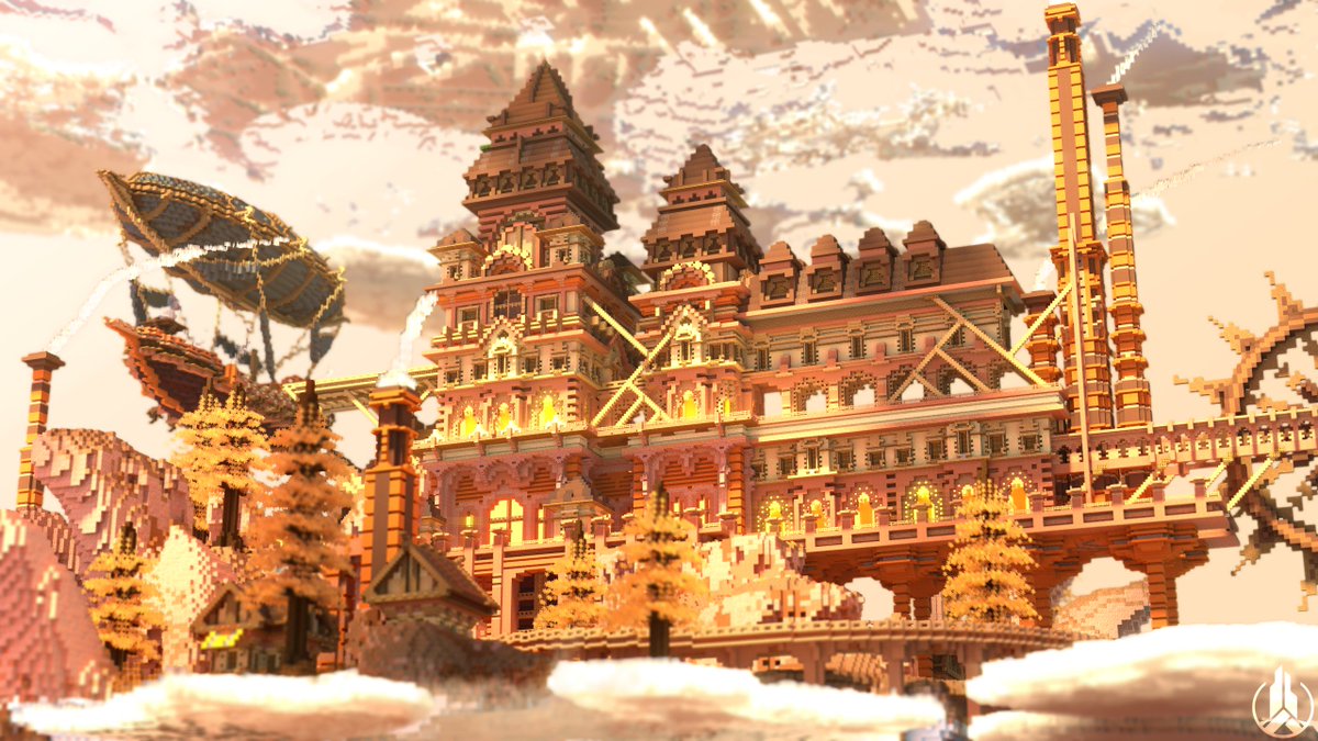 Welcome <a href="/MaxLeonnCB/">MaxLeonn</a> to the team!
He built this neat application build called Avanduct.