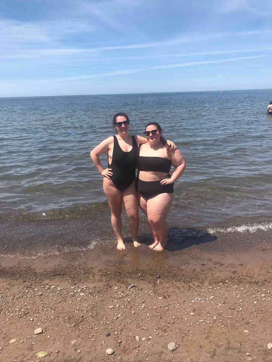 ADH_Oswego's tweet photo. Don’t forget to enjoy yourself this summer 💜 #loveinad https://t.co/K0Ih1PPLLO