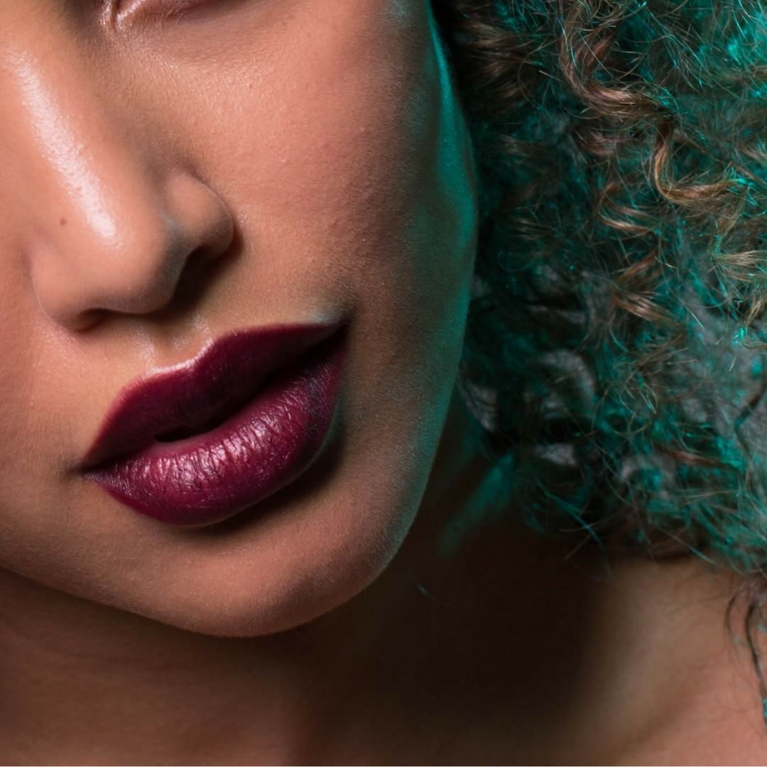 BelleEnArgent's tweet photo. Dreaming of the perfect berry shade for your lips? We've created it.

#belleenargent #makeup #beauty #newbeauty #indiebeauty #noir #plumlips
https://t.co/6SpUZthAS1 https://t.co/6blyhwiH0G