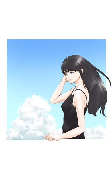 清書したんじゃい 