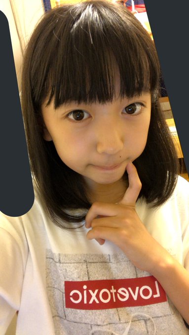 Twitterのコスプレ画像39