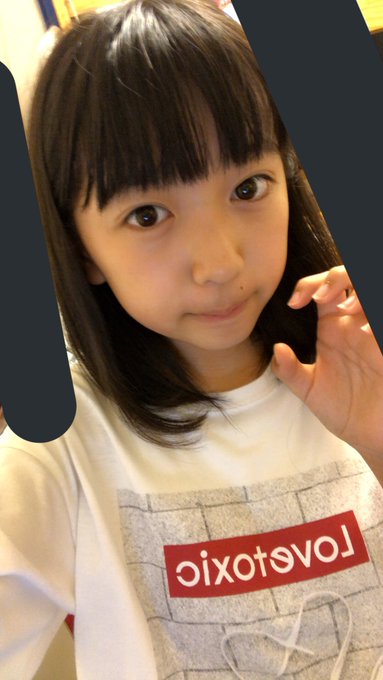 Twitterのコスプレ画像40
