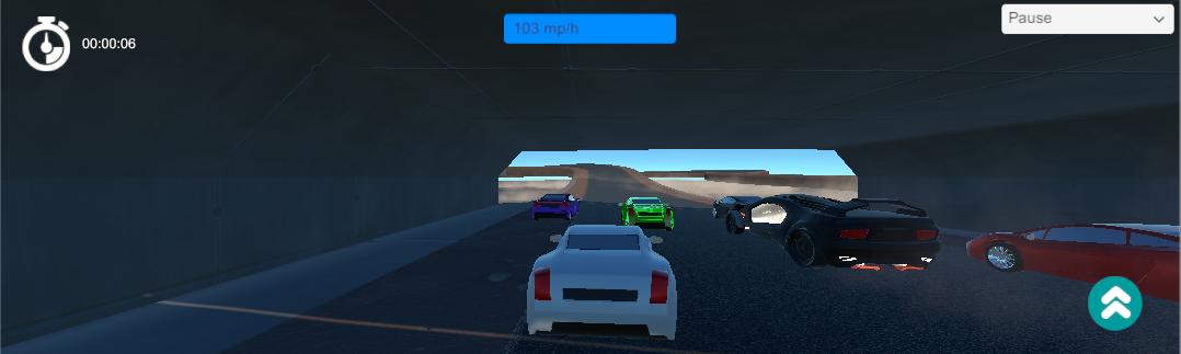PlayAirborne's tweet photo. The development of Airborne is going very well for the moment the cars are well put and we still have a lot to do and see again!
#SpeedToWin🏎️ #PlayAirborne #Airborne #asphalt8 #asphalt9 #asphalt https://t.co/dWTyhHkTrh