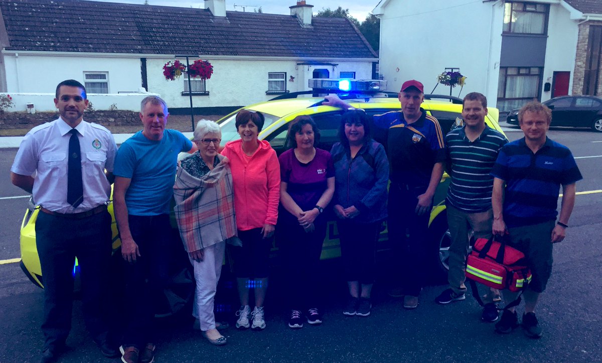 Ger O Dea tweet media