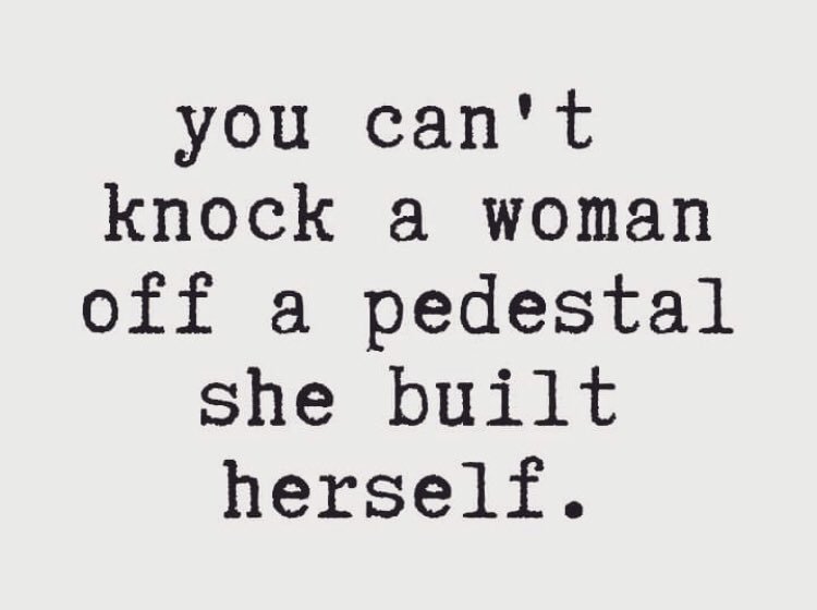 Mortgagequeen09's tweet photo. Hey girls just a reminder 👇🏻 #telltheWolvesImHome https://t.co/bQR2GdWv3L