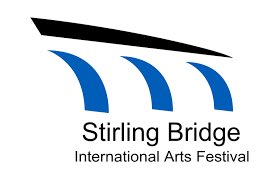 Mojo_Orchestra's tweet photo. The #SatinStrings leave this July 4th for the Stirling Bridge Festival in Scotland!! Prayers for safe travel is graciously appreciated. We return to the USA on July 15. A HUGE thanks to the all the financial support from the West Texas community! #GoMojo #SBFestival https://t.co/7F5ds1dFwg