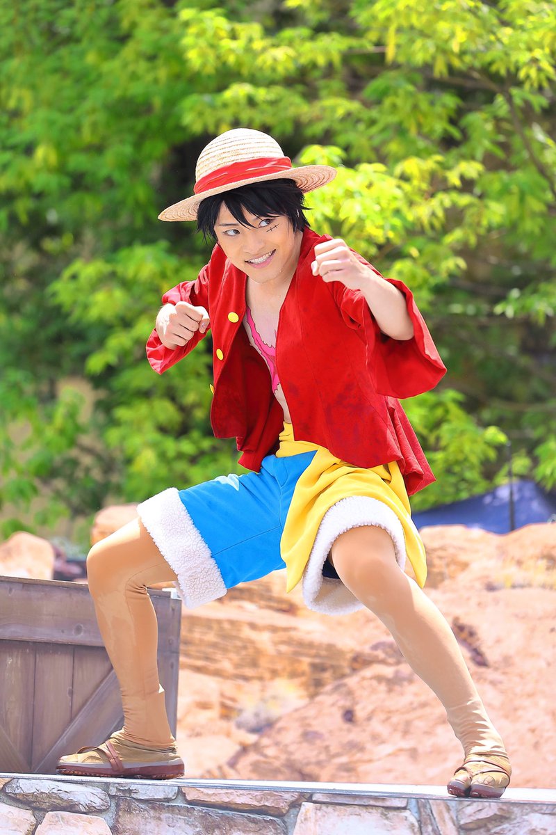 Twitter पर M Minami 6 29 ワンピースウォーターバトル ムックくんルフィ ムックくん ロックの神様 ユニバ ユニバファン Usj ユニバーサルスタジオ ユニバーサルスタジオジャパン ワンピース ワンピースウォーターバトル Usjファン T Co Fhrpxcld6c