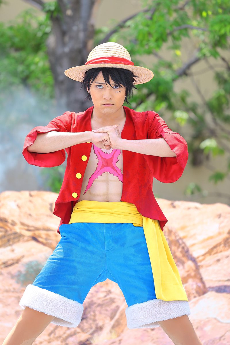 Twitter पर M Minami 6 29 ワンピースウォーターバトル ムックくんルフィ ムックくん ロックの神様 ユニバ ユニバファン Usj ユニバーサルスタジオ ユニバーサルスタジオジャパン ワンピース ワンピースウォーターバトル Usjファン T Co Fhrpxcld6c