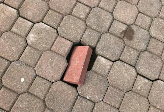 Yerime baskasini koymaya calismissin