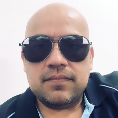 eddcrozz's tweet photo. #NewProfilePic https://t.co/3515IofmTT