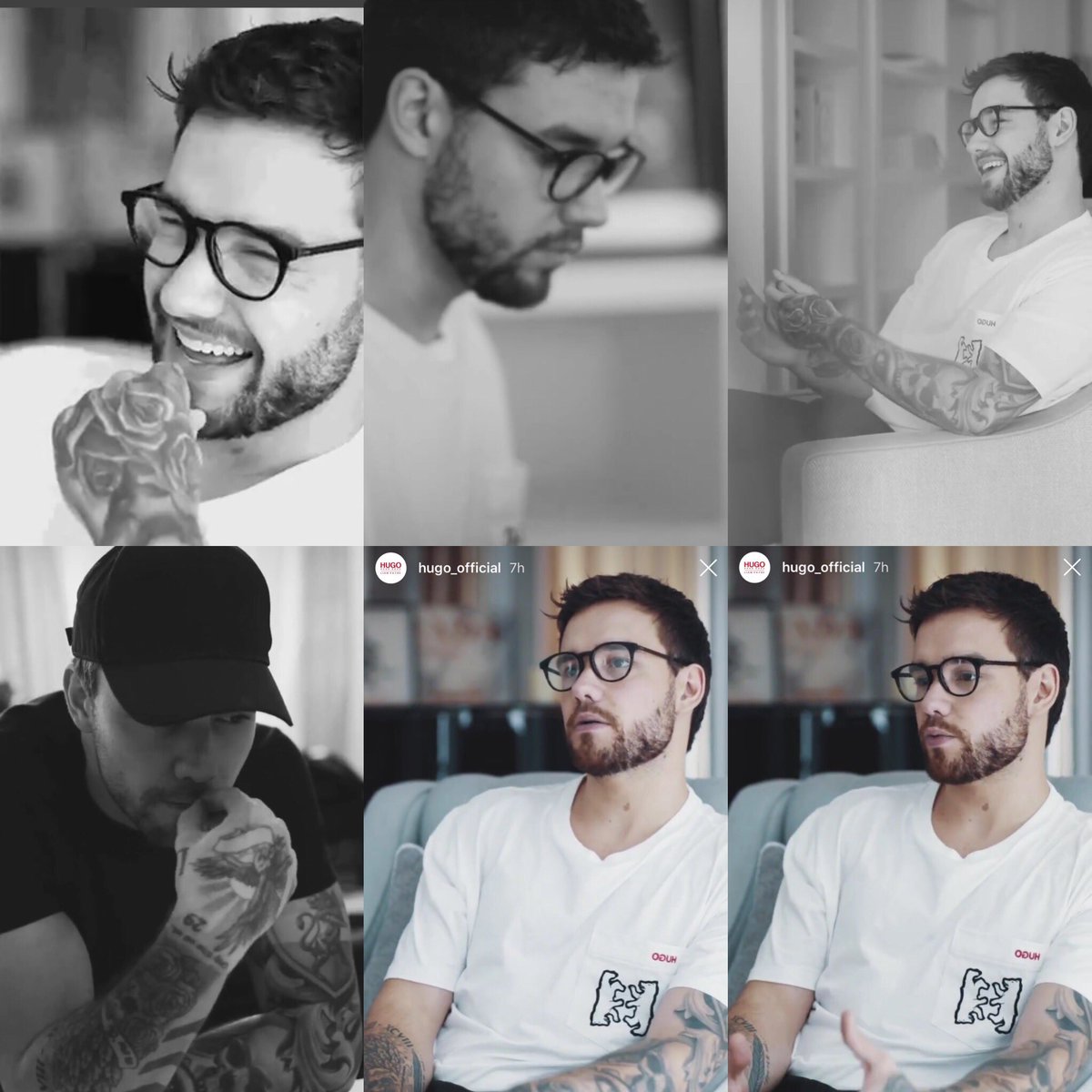 imallaboutpayno's tweet photo. After all these years I‘m sill amazed and blown away by Liam‘s beauty 😍❤️🙈 https://t.co/hHCkitJNQN