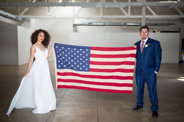 MCP July 2019 Newsletter - mailchi.mp/71f39ab082e5/m…