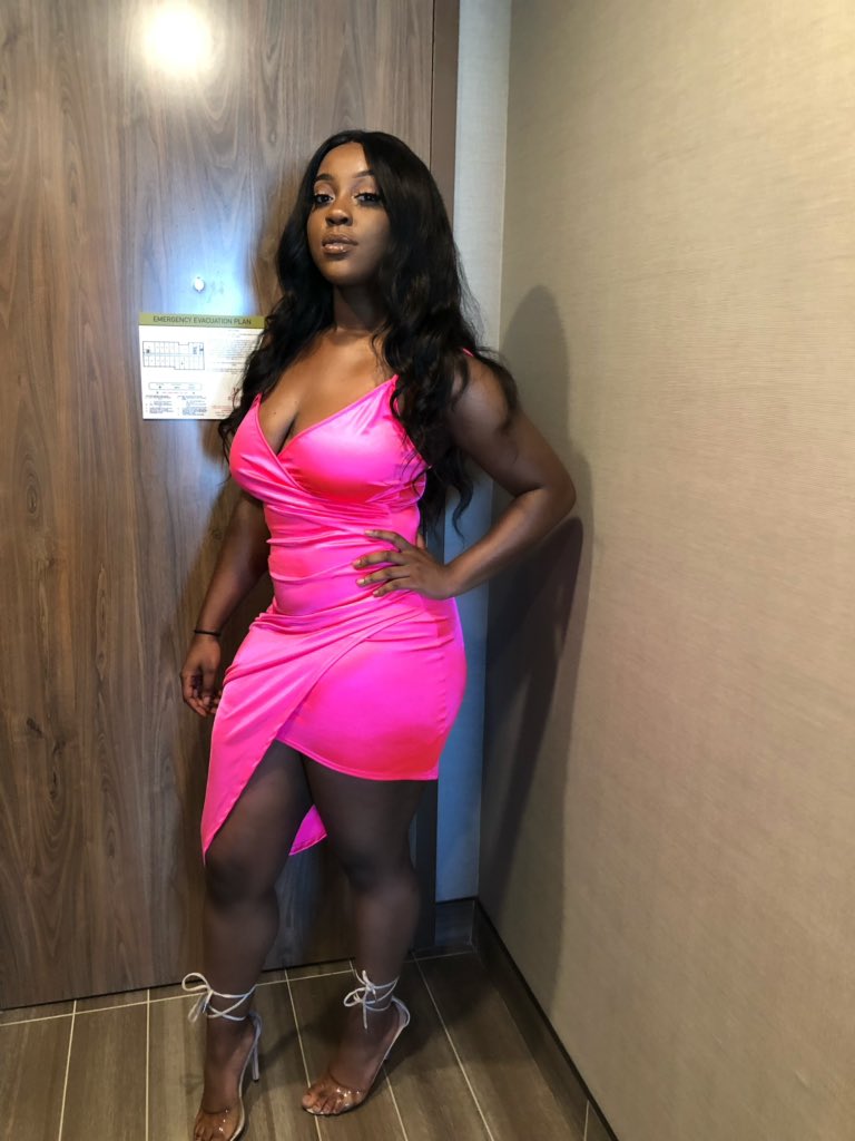 mich 🖤 tweet media