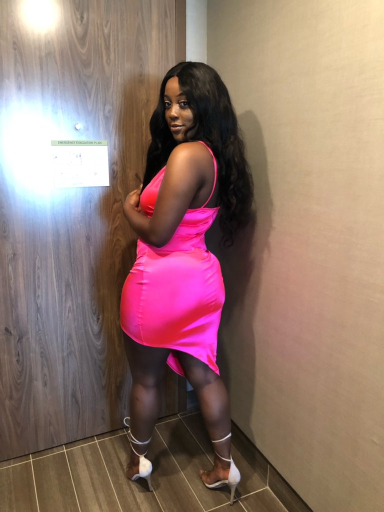 mich 🖤 tweet media