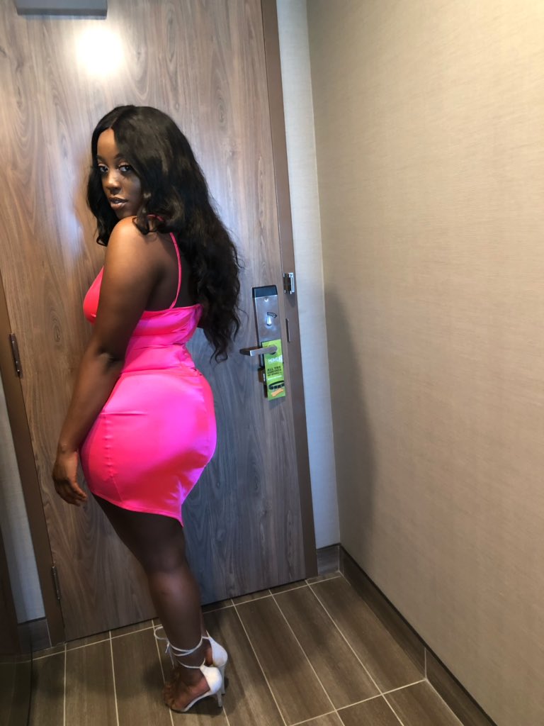 mich 🖤 tweet media