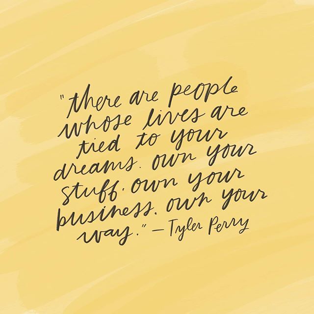 Kercia Jane tweet media