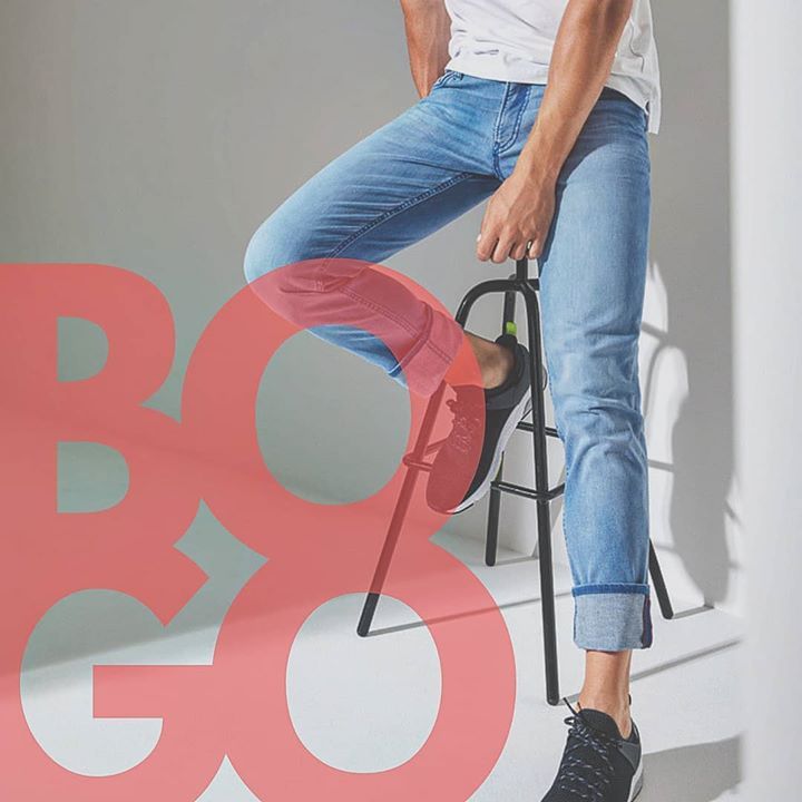 TLRclothiers's tweet photo. BOGO Select 5 Pocket &amp; Casual Pants just marked Buy One Get One Free // Brax - Gardeur - Hiltl - Mercer Blue - and more! // #SummerSale #buyonegetone #bogo #5pockets #menspants  #Mens #Style #Classic #Quality #Design #Fit #Tailoring #TLRclothiers #TLRmgm #ShopLocal #MontgomeryAL https://t.co/q4OUH38jYY