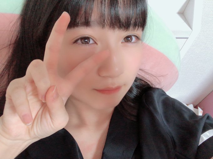 今村麻莉愛のTwitter画像11