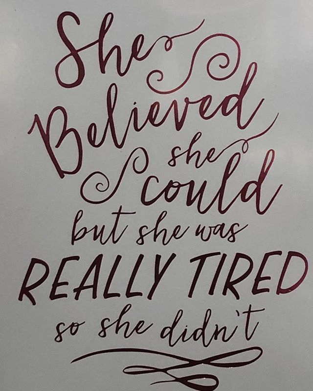 JuliaMateer's tweet photo. 😂😂😂😂😂😂😂Pretty much me on any given day!😂😂😂😂 https://t.co/wHlJl9ppor https://t.co/7IGW9kIDxu