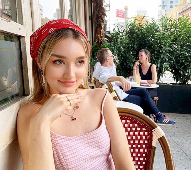 Neon_Coat's tweet image. Do Monday’s exist when it’s summer? .
.
.
.
#neoncoat #modelbehavior #model #models #modellife #nyc #newyorkcity #fashion #style #lewks #influencer #manhattan #monday #modeloffduty #photo #mood  #2019 #looks  #summer #saxonandparole