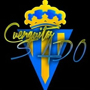 cuentacerrada54's tweet photo. [#PARTICIPANTE]

Sexto participante del Torneo de FIFA 19 Clubes Pro @CuenquitasSADo https://t.co/WQHAot2daH