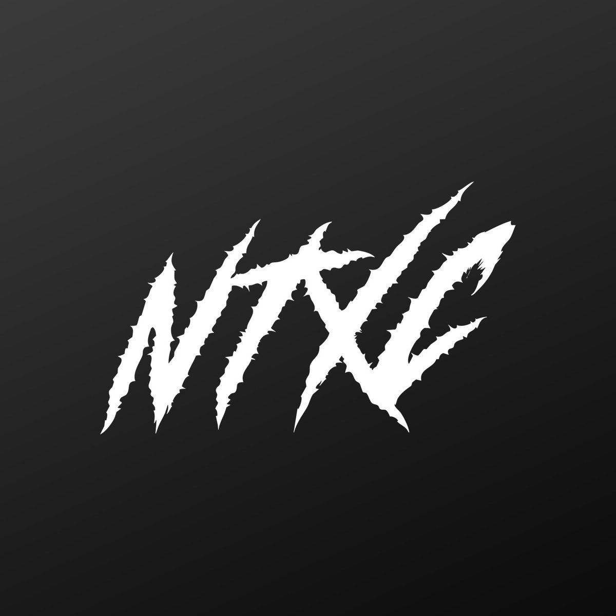 Pixelpro (@pixelproart) on Twitter photo Logo design for NTXC
#PixelproArt #DelbertFlood #Art #Artist #ArtOfTheDay #Brand #Branded #Branding #Creative #ContemporaryArt #Design #Designer #Designs #DigitalArt #Graphic #Graphics #GraphicDesign #Illustration #Illustrations #Logo #Logos #Typography #Vector #VectorArt Logo design for NTXC
#PixelproArt #DelbertFlood #Art #Artist #ArtOfTheDay #Brand #Branded #Branding #Creative #ContemporaryArt #Design #Designer #Designs #DigitalArt #Graphic #Graphics #GraphicDesign #Illustration #Illustrations #Logo #Logos #Typography #Vector #VectorArt