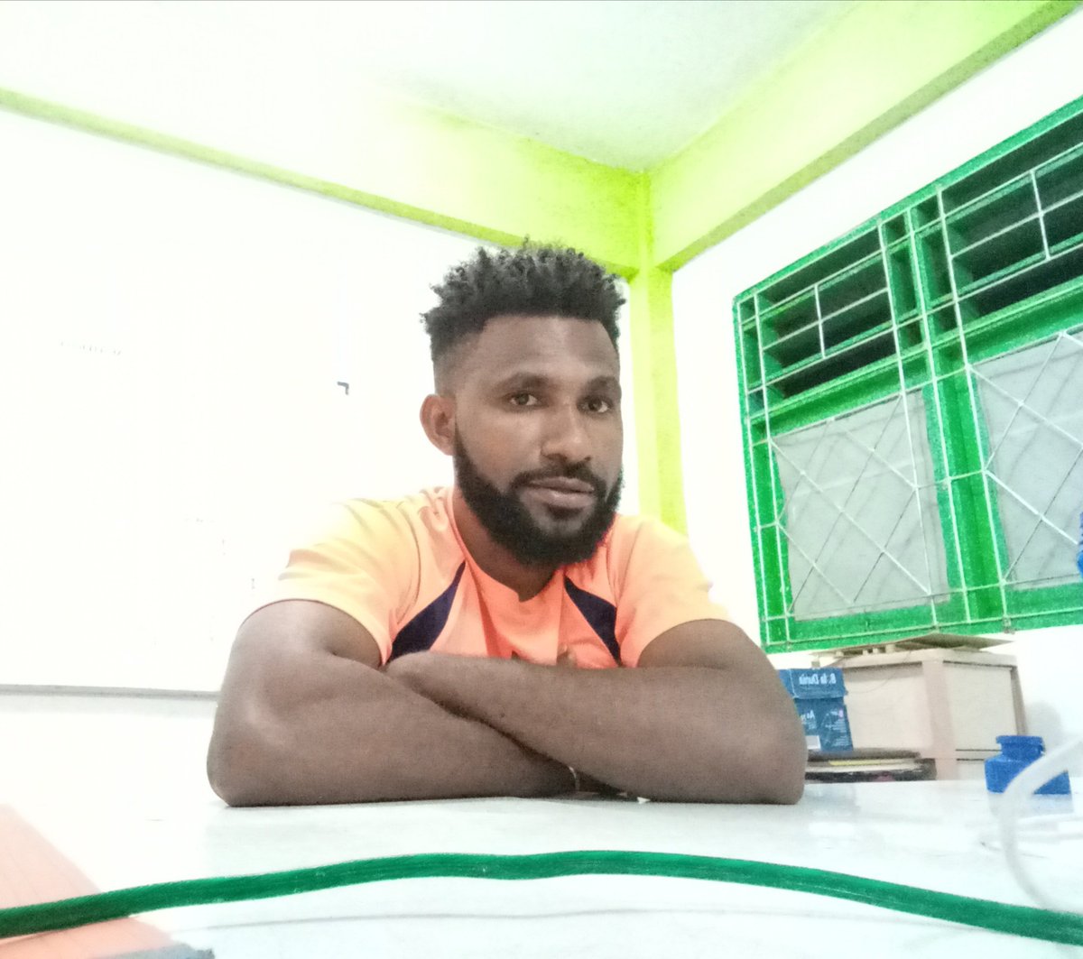 AkutArkam tweet picture