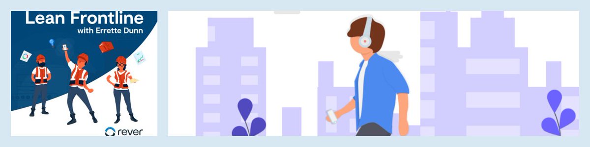 reverhq's tweet photo. “The greatest gift you can give a human being is to give them the skills to improve themself.”
In this episode of our podcast, @nbodek explains how to do this with the #HaradaMethod. https://t.co/1RNsV3Hb7d https://t.co/Kd2bu0ln0U
