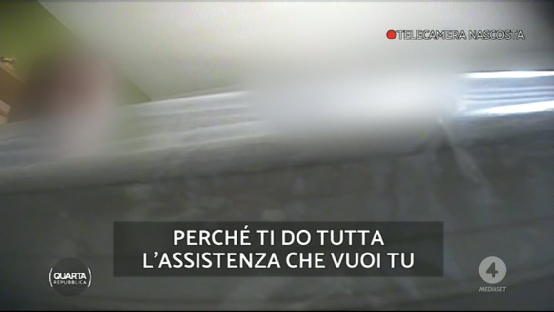 QRepubblica's tweet photo. #bacoli #caseabusive #quartarepubblica https://t.co/IXKqLI1HDJ