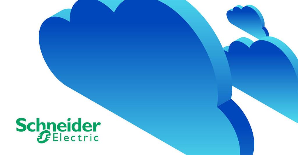 Cohesity tweet media