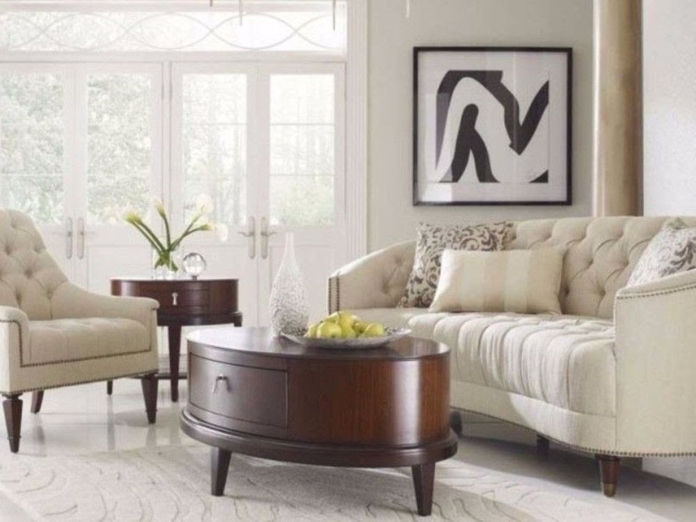 Laurels_Furn's tweet photo. Caracole Living Room Set ALL CARACOLE COLLECTIONS
40% OFF* &amp; NO TAX

Laurels Fine Furniture. Free Design Services
Interest-Free 12 Months financing.

*Off MSRP. May not be combined with other promotions or prior purchases 
**Excludes Stressless Line and American Leather https://t.co/bhpwSfF8eC