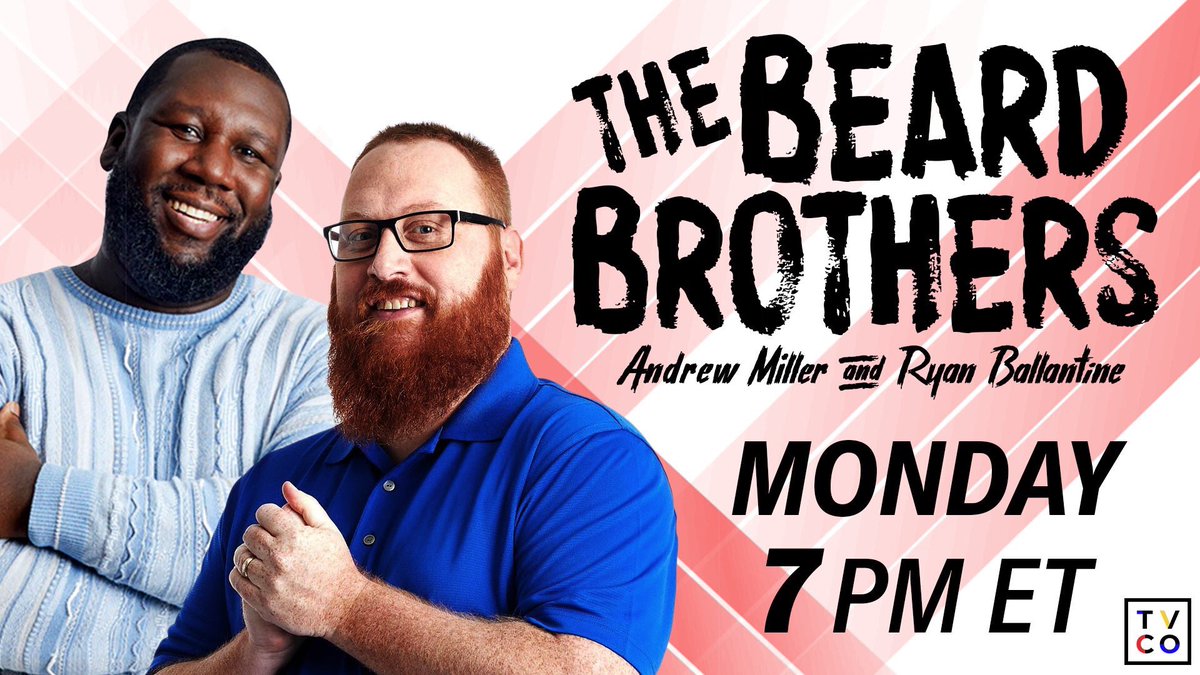 Andrew Miller tweet media