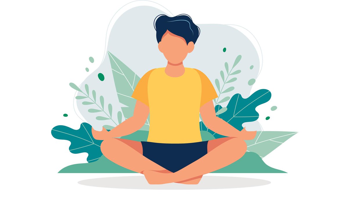 The loving-kindness #practice is intended to incline both our hearts and our minds towards a greater sense of #kindness and #compassion, both to the world and to ourselves. #mindful buff.ly/2HR5RVL