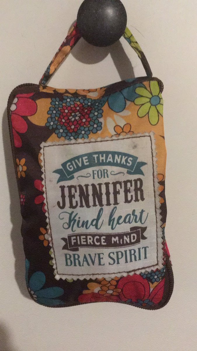 JennytheM's tweet photo. Brave spirit #Jennifers @hallmum5 @GreatNorthMum @jenhock13 @jpmidwifery @JennieJoseph @oxytocinmagic @JeniStevensS2S ❤️ https://t.co/0GQHkl63l6