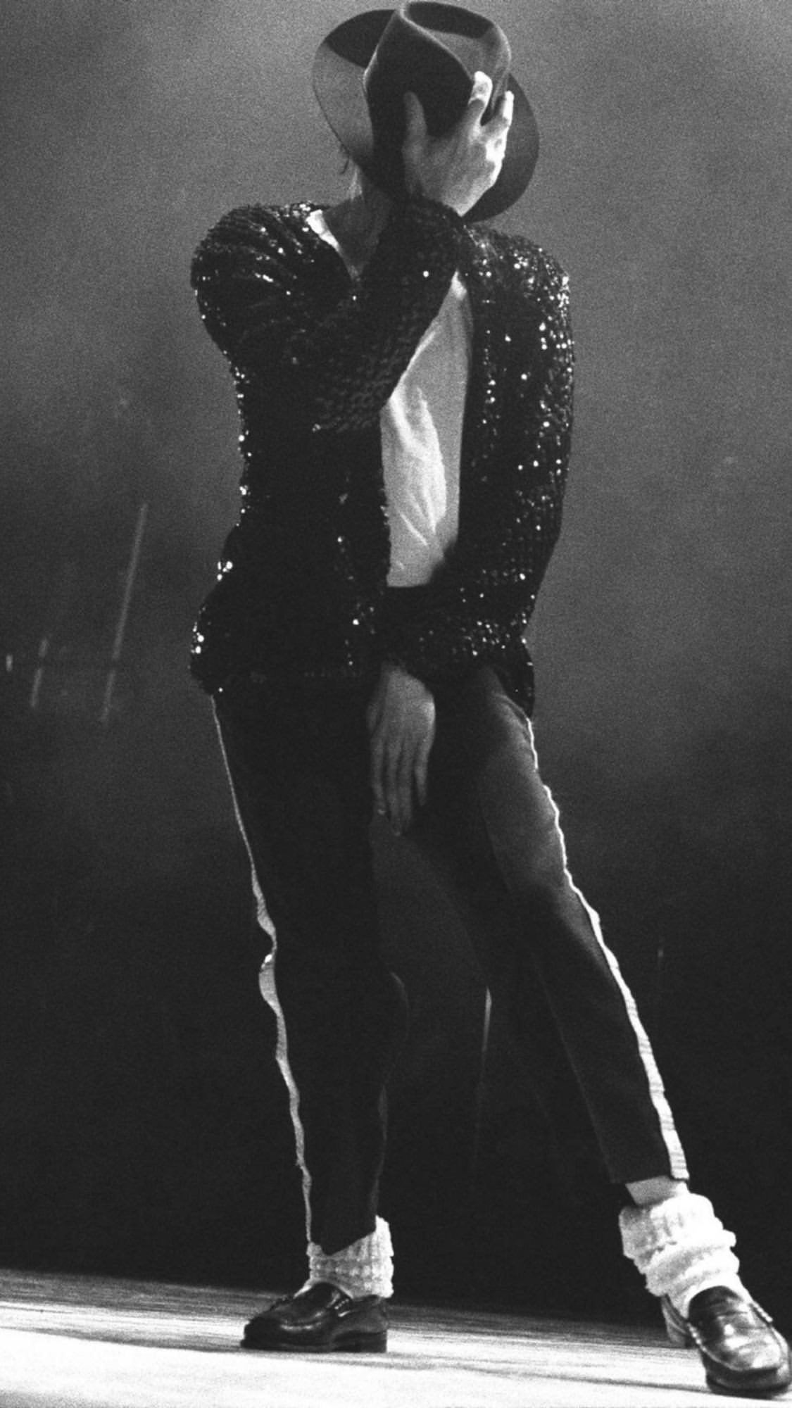 Michael jackson 2024 billie jean 1992