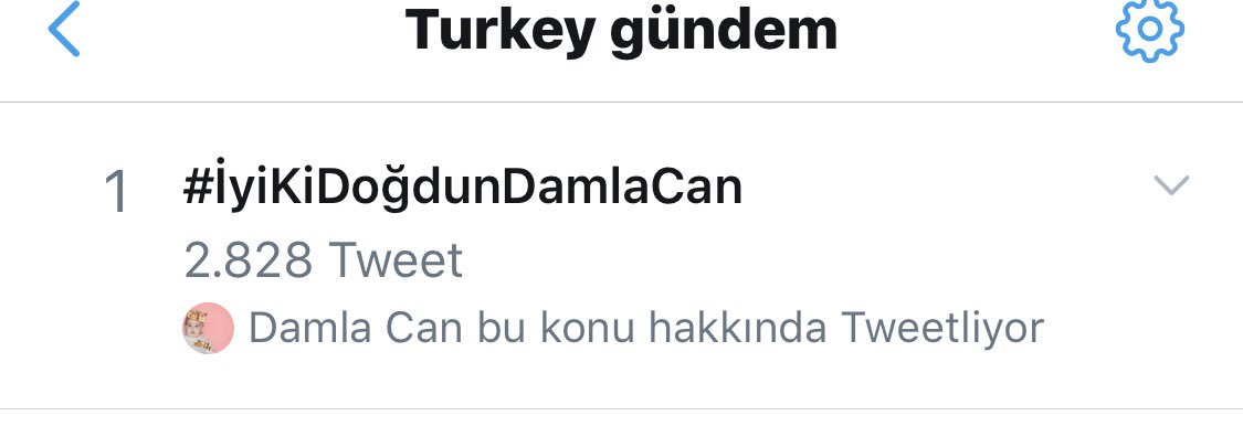 Hayatımdaki en güzel doğum günü hediyesini sizleri tanıyarak aldım🙏❤️ #DCFC güzel kaplerinize sağlık SİZİ ÇOK SEVİYORUM