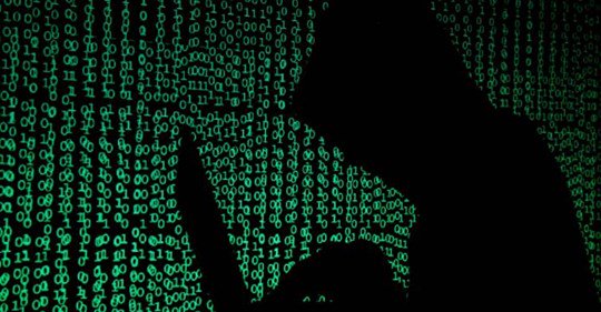 CIIBG's tweet photo. El fraude online se dispara en #España. https://t.co/f5R216yoXX https://t.co/K0B3J4s3OE