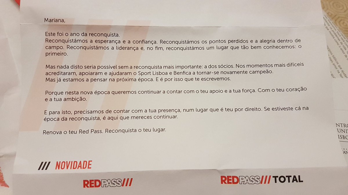 mariana_maz94's tweet photo. #Sector42 Reconquistado โ
Nada temam! https://t.co/C9P6sTgrP9