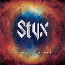 SpoonfulCats's tweet photo. Styx, “Summer in the City,” 2005. From an album that also contains covers of Beatles, Hendrix, Allman Brothers, and Free songs (plus others). https://t.co/zoxHoVM2Ii https://t.co/eDEsFDBxEq