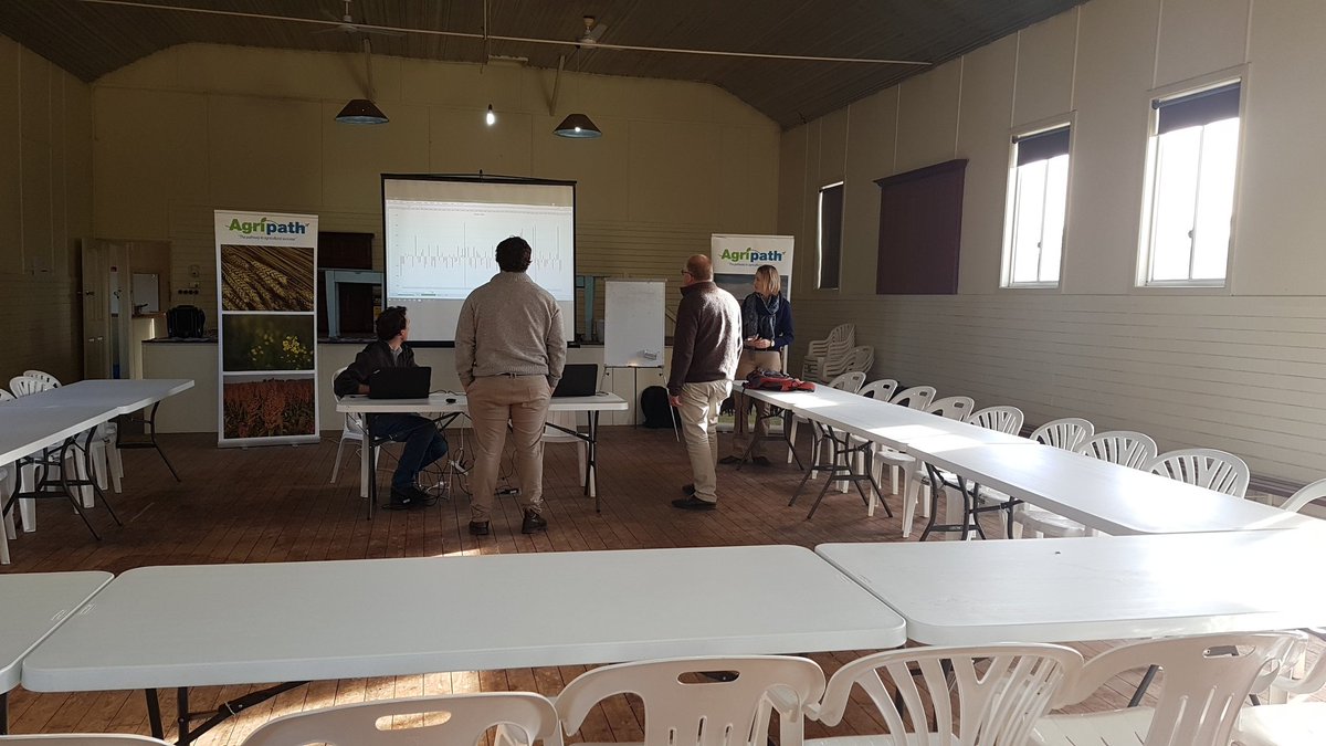 Agripath tweet media