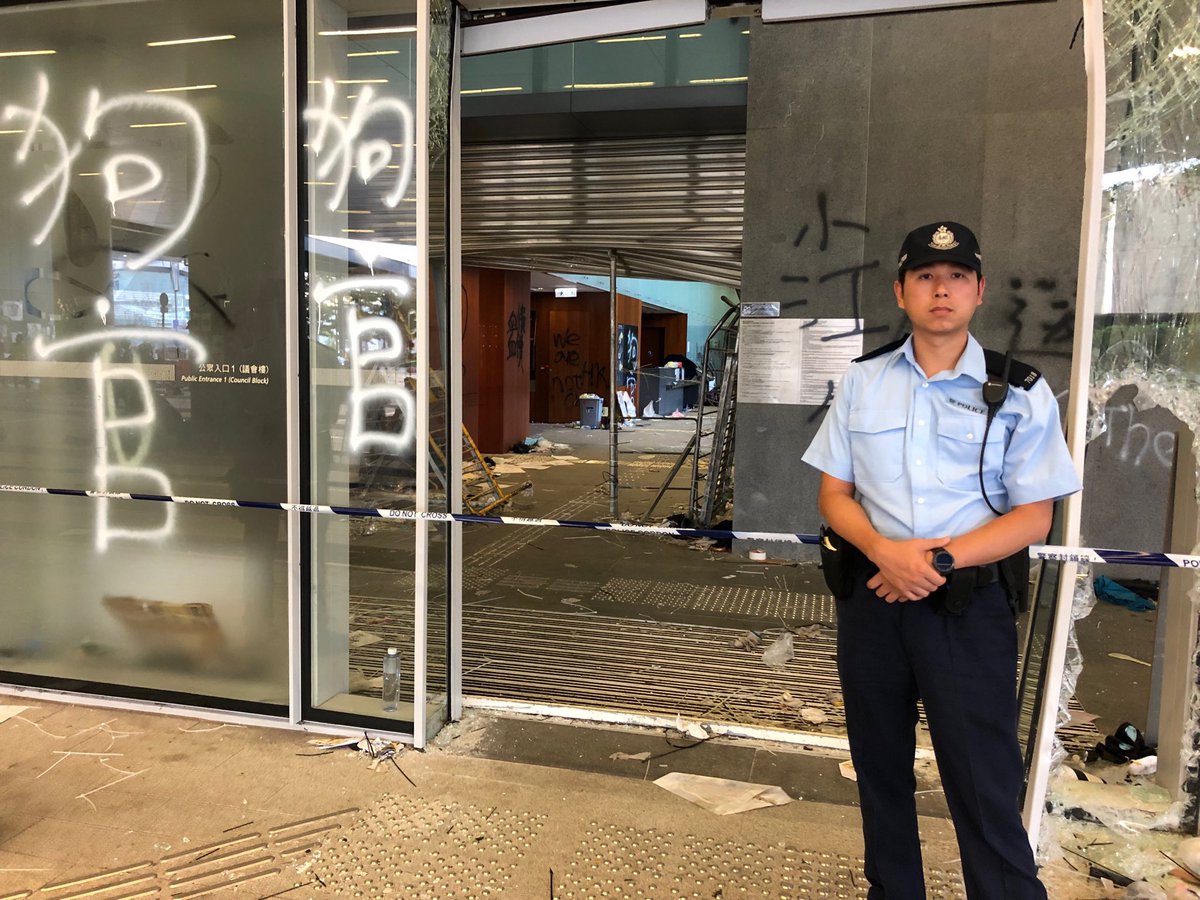 Andrew Stevens tweet media