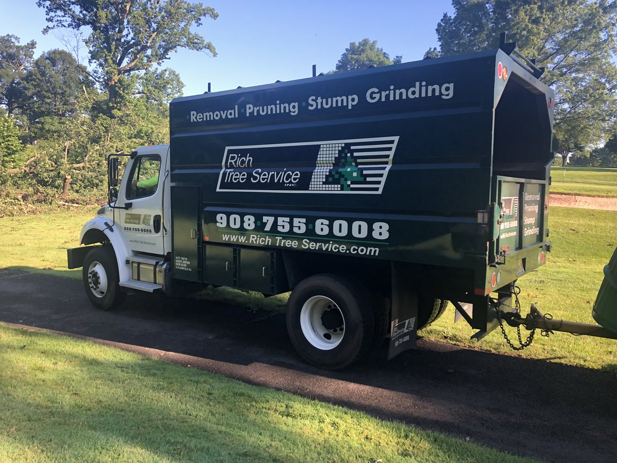 Fred Parcells tweet media